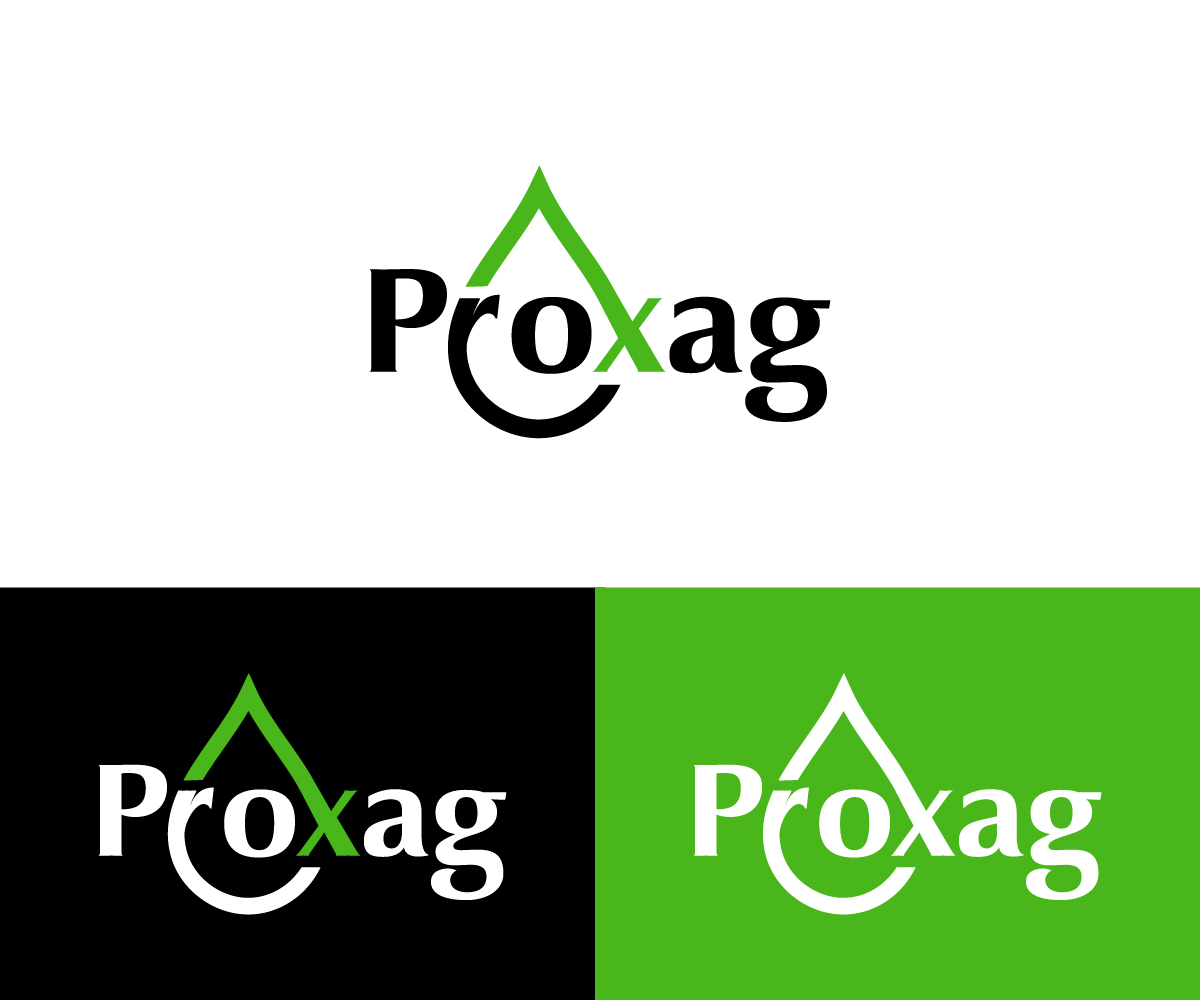 Logo Design by Ayub Zafar for this project | Design #32681493