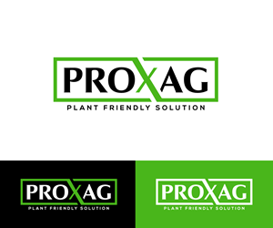 Logo Design by Ayub Zafar for this project | Design: #32681494