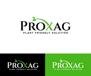Logo-Design von Ayub Zafar für dieses Projekt | Design: #32681495