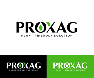 Logo Design by Ayub Zafar for this project | Design: #32681496