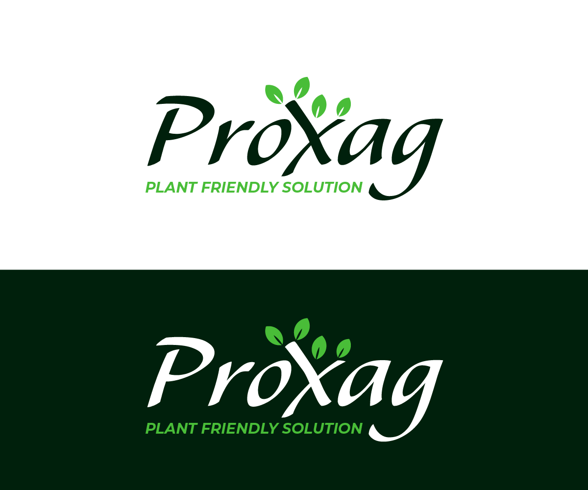 Design de Logo par Ayub Zafar pour ce projet | Design #32701849