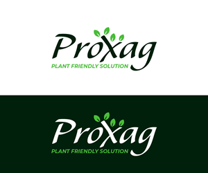 Logo Design by Ayub Zafar for this project | Design: #32701849