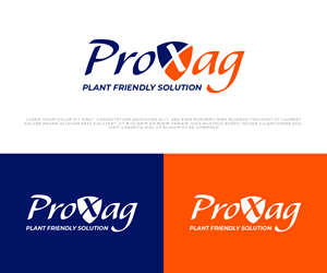 Logo Design by Ayub Zafar for this project | Design: #32701850