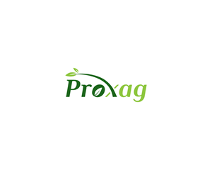 Logo Design by Janna Design for this project | Design: #32662508