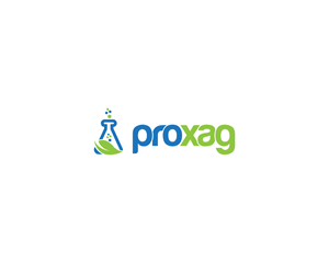 Logo Design by Janna Design for this project | Design: #32662539