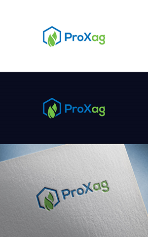 Logo Design by flora.c design for this project | Design: #32666902