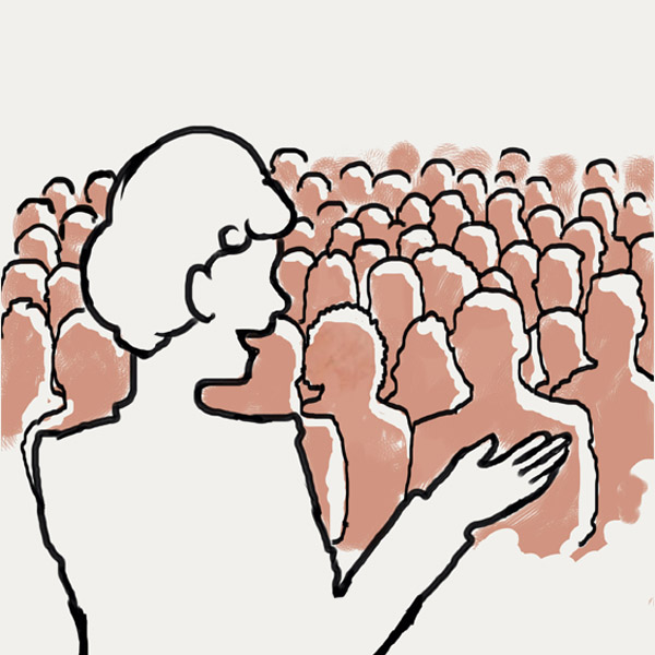 Diseño Gráfico por Hana para FountainheadME.com | Diseño #32660323