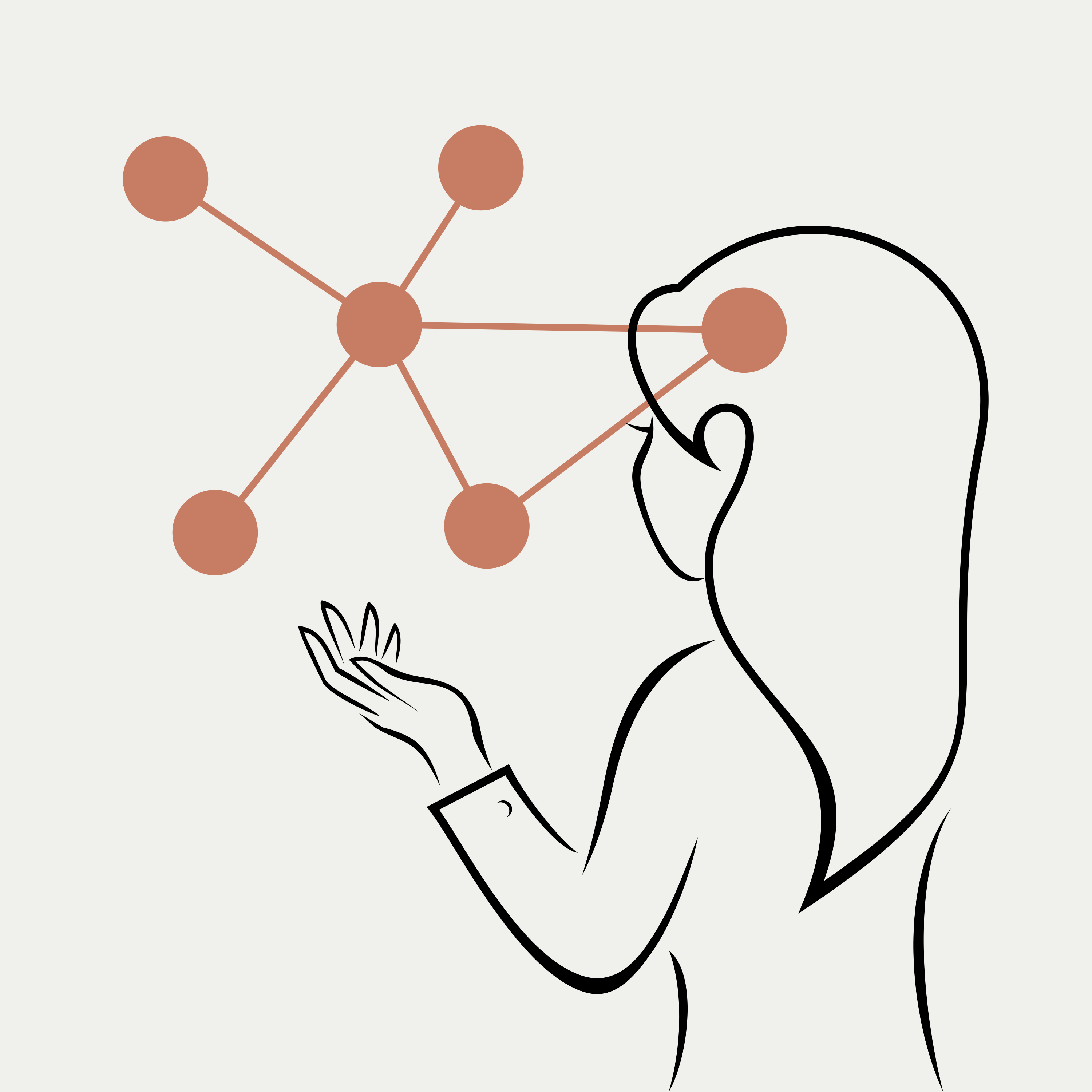 Graphic Design by yusmoker for FountainheadME.com | Design #32660673