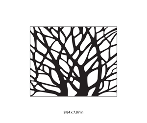 Grafik-Design von vectorone111 für dieses Projekt | Design: #32665083