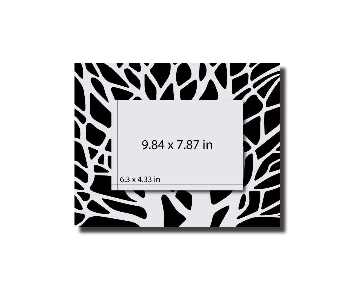 Graphic Design by vectorone111 for this project | Design #32666970