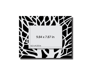 Graphic Design by vectorone111 for this project | Design: #32666970