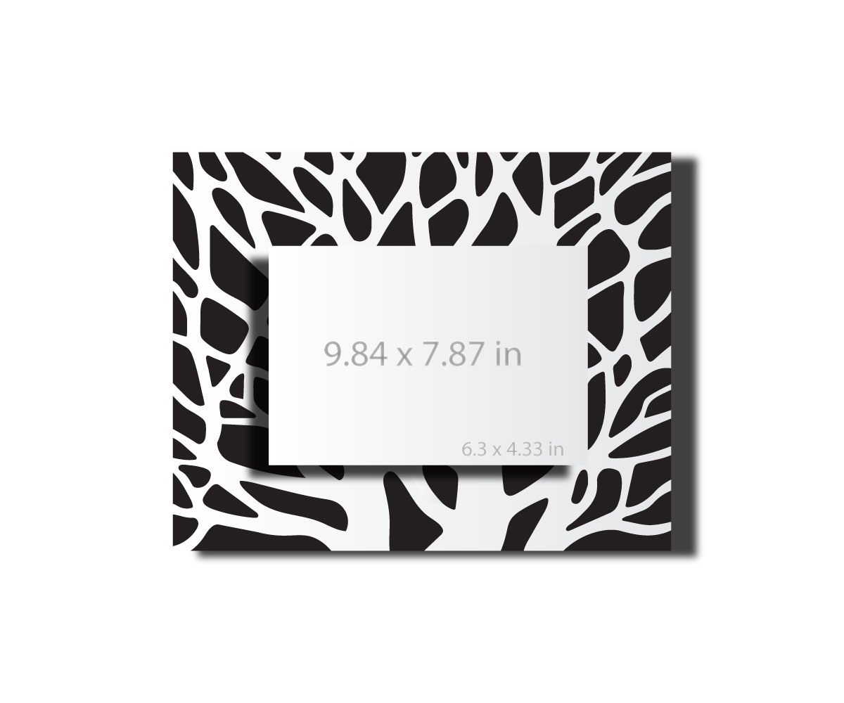 Grafik-Design von vectorone111 für dieses Projekt | Design #32672517