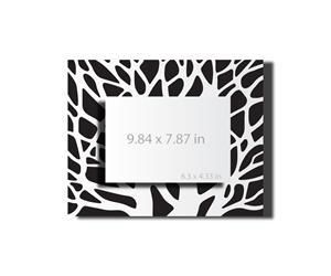 Graphic Design by vectorone111 for this project | Design: #32672517