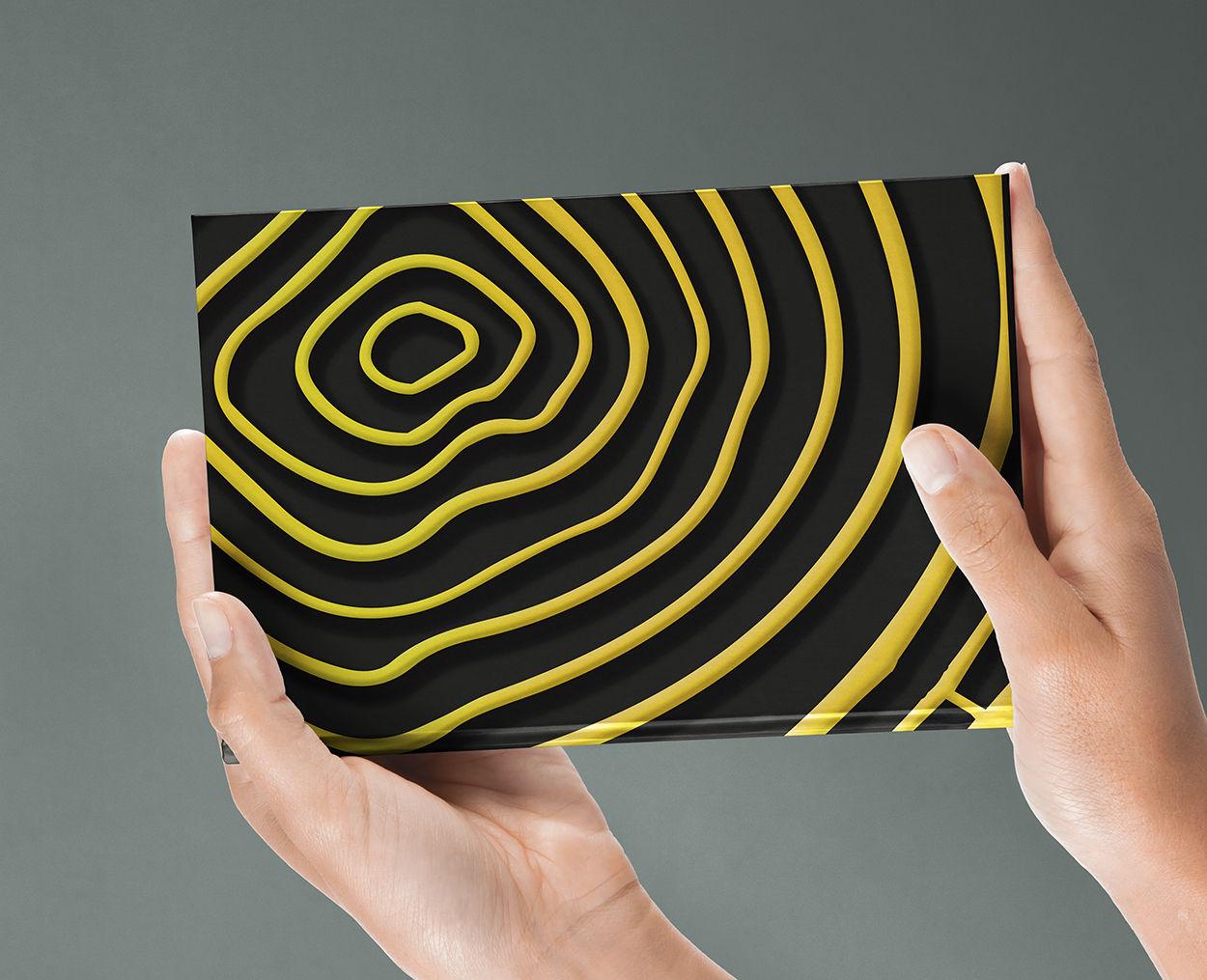 Graphic Design by Dan Voteroa for this project | Design #32673394