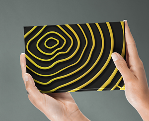 Graphic Design by Dan Voteroa for this project | Design: #32673394