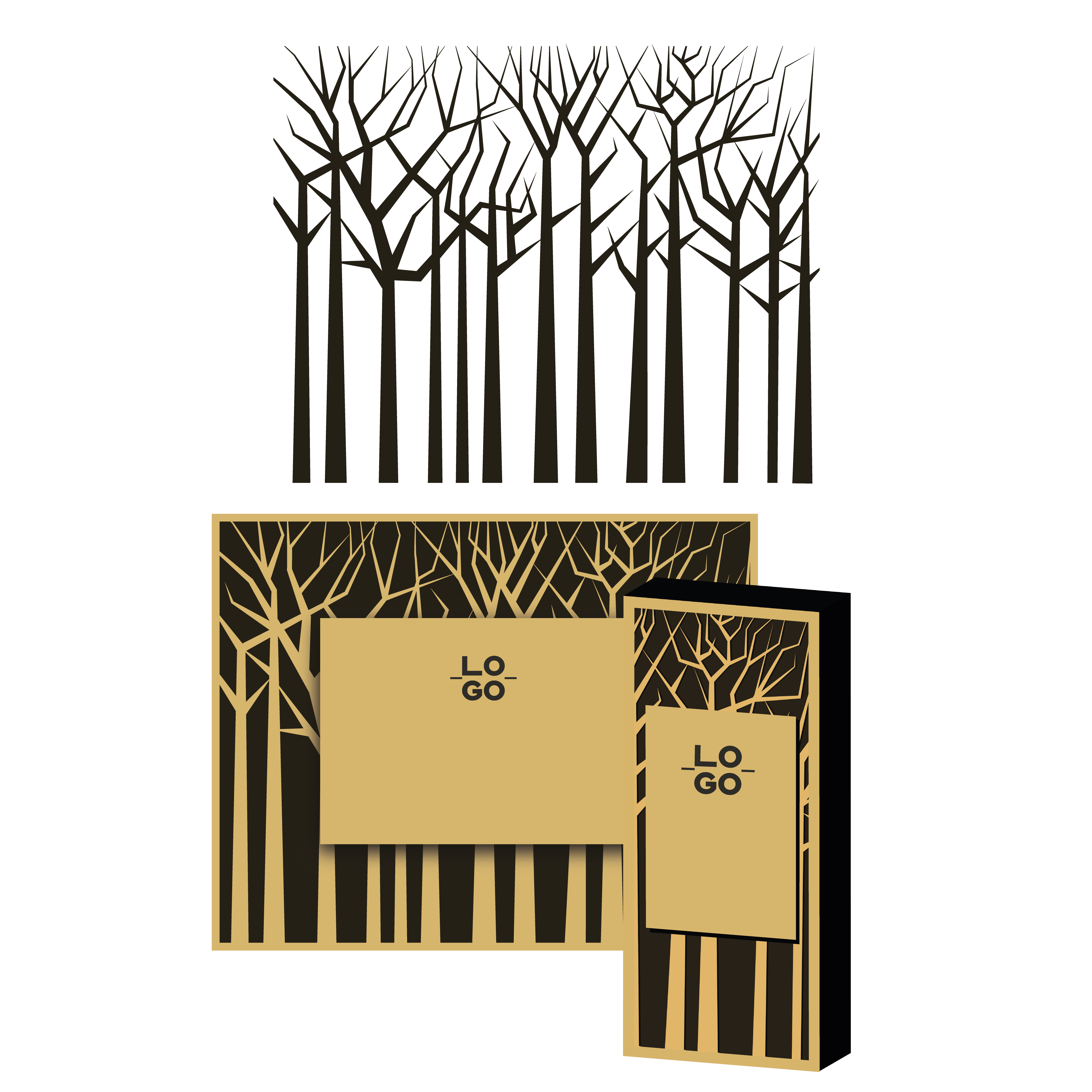 Grafik-Design von Eve.A für dieses Projekt | Design #32678877