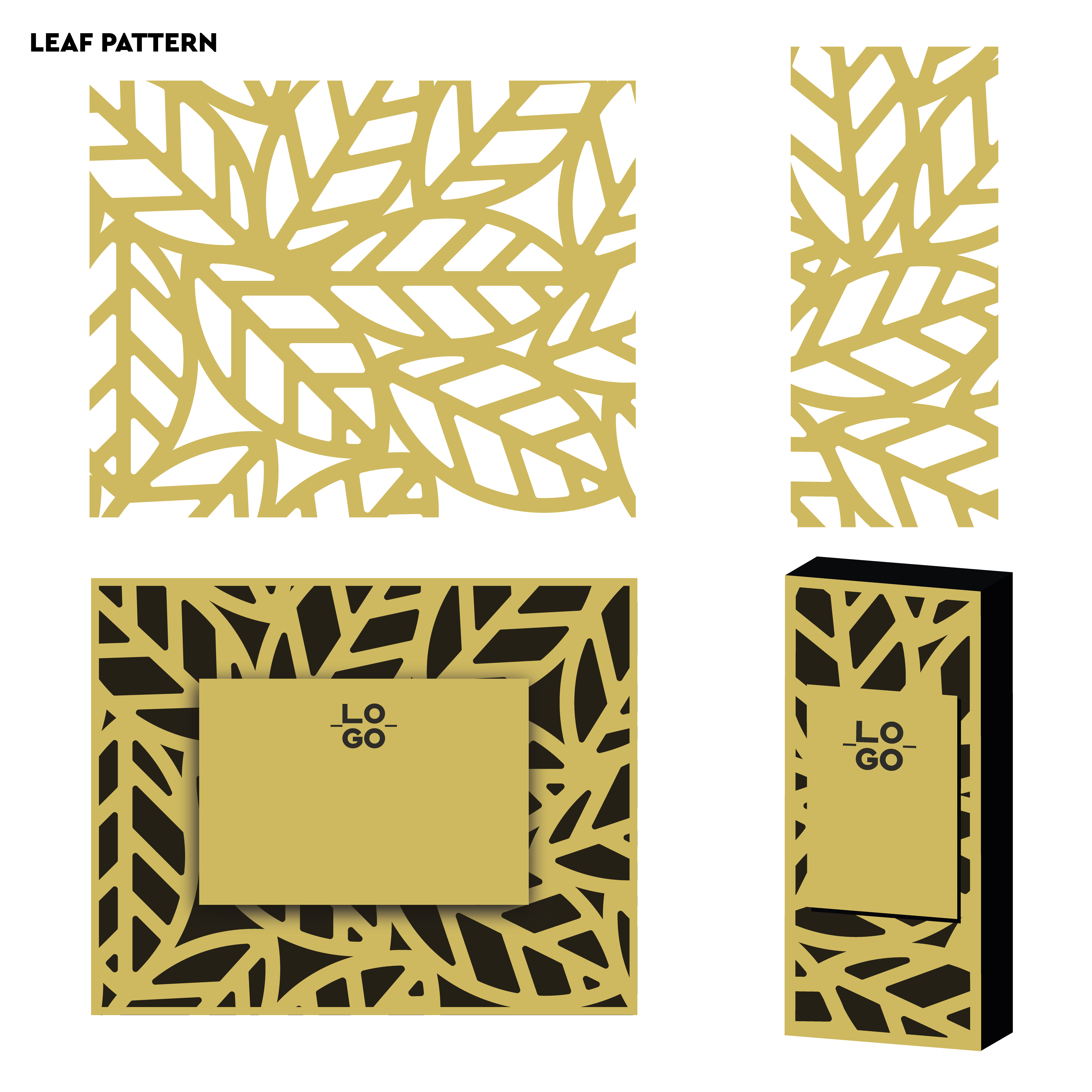 Design Graphique par Eve.A pour ce projet | Design #32679790