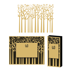 Graphic Design by Eve.A for this project | Design: #32692554