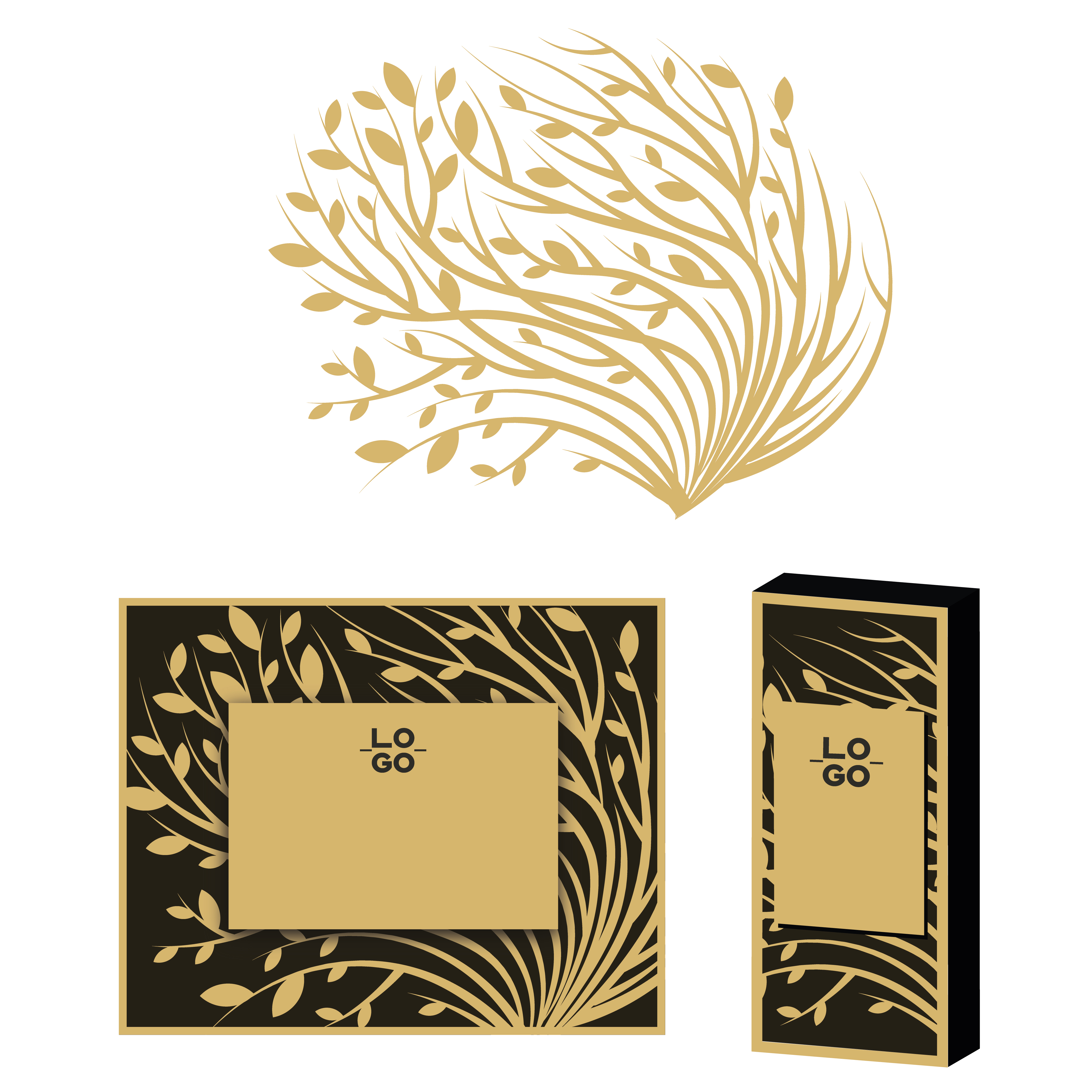 Graphic Design by Eve.A for this project | Design #32702809