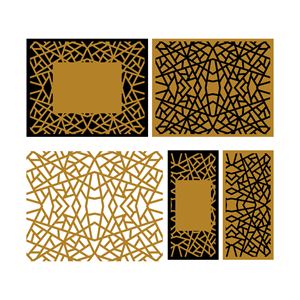 Graphic Design by ainee4