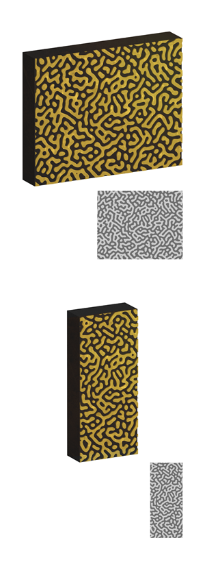 Grafik-Design von Oleksandr Tovarkov für dieses Projekt | Design: #32670041