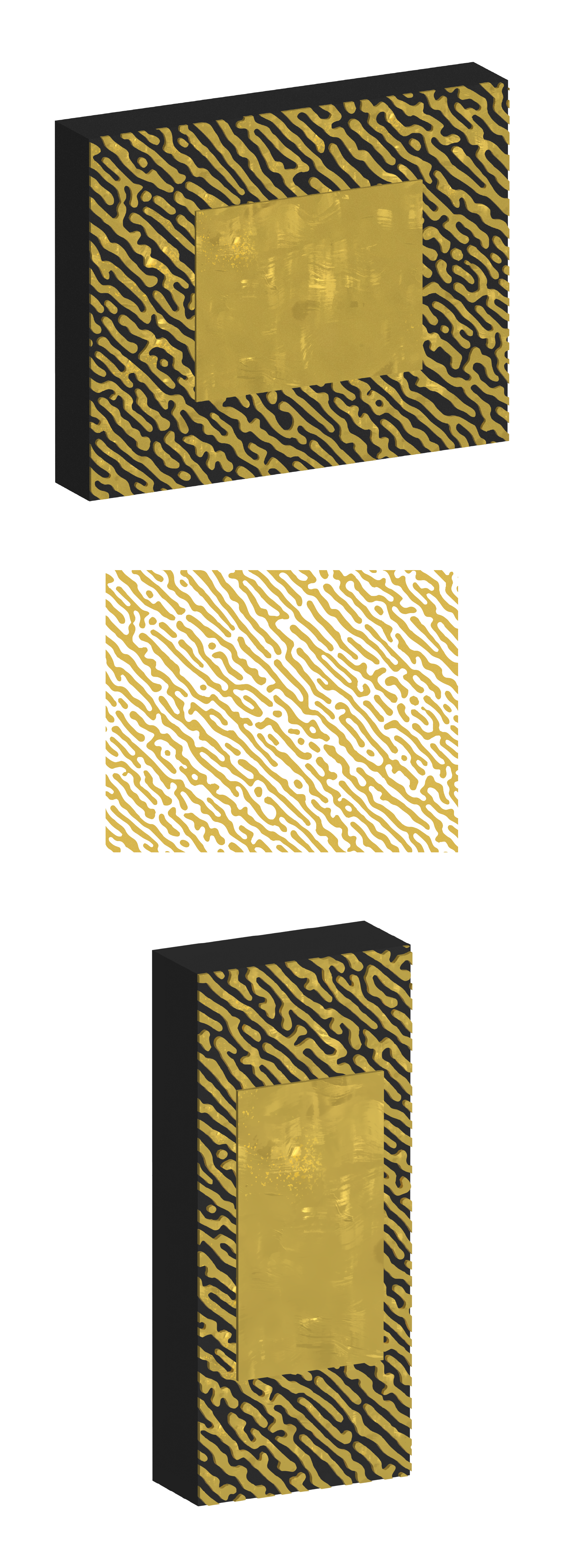 Design Graphique par Oleksandr Tovarkov pour ce projet | Design #32674330