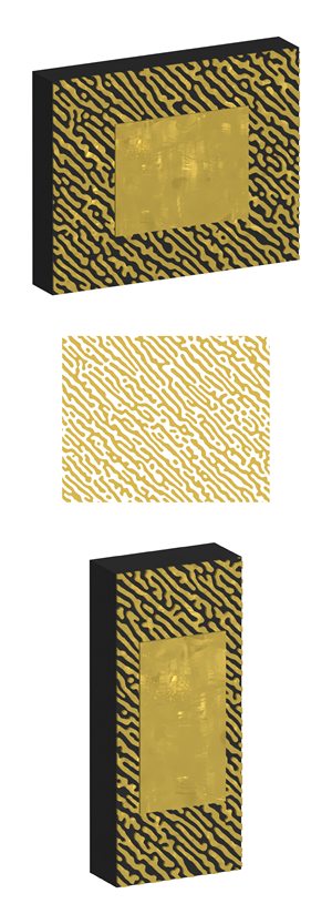 Grafik-Design von Oleksandr Tovarkov für dieses Projekt | Design: #32674330