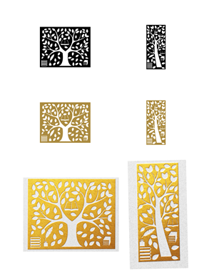 Graphic Design by Pixelmaster123 for this project | Design: #32669112