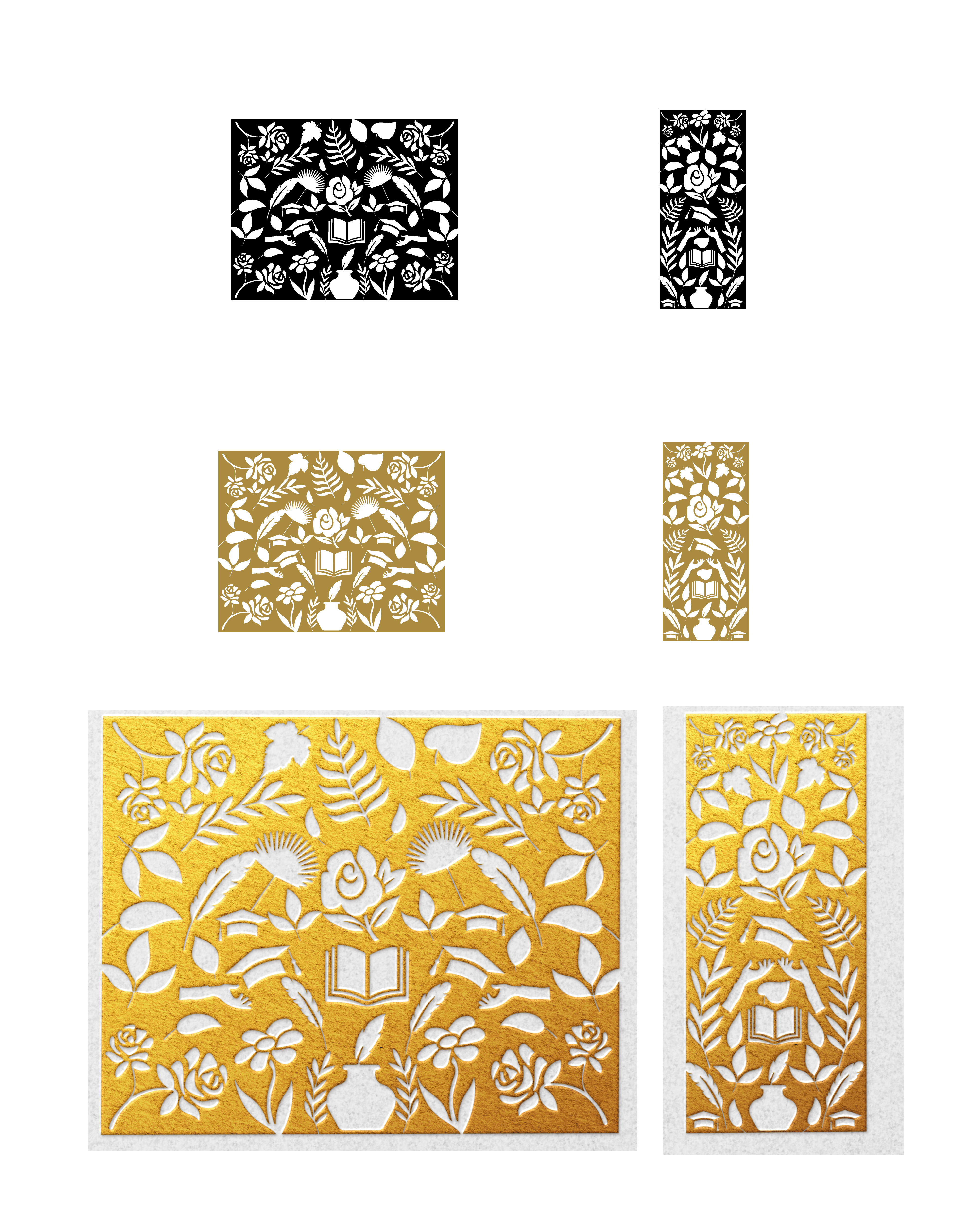 Graphic Design by Pixelmaster123 for this project | Design #32689116