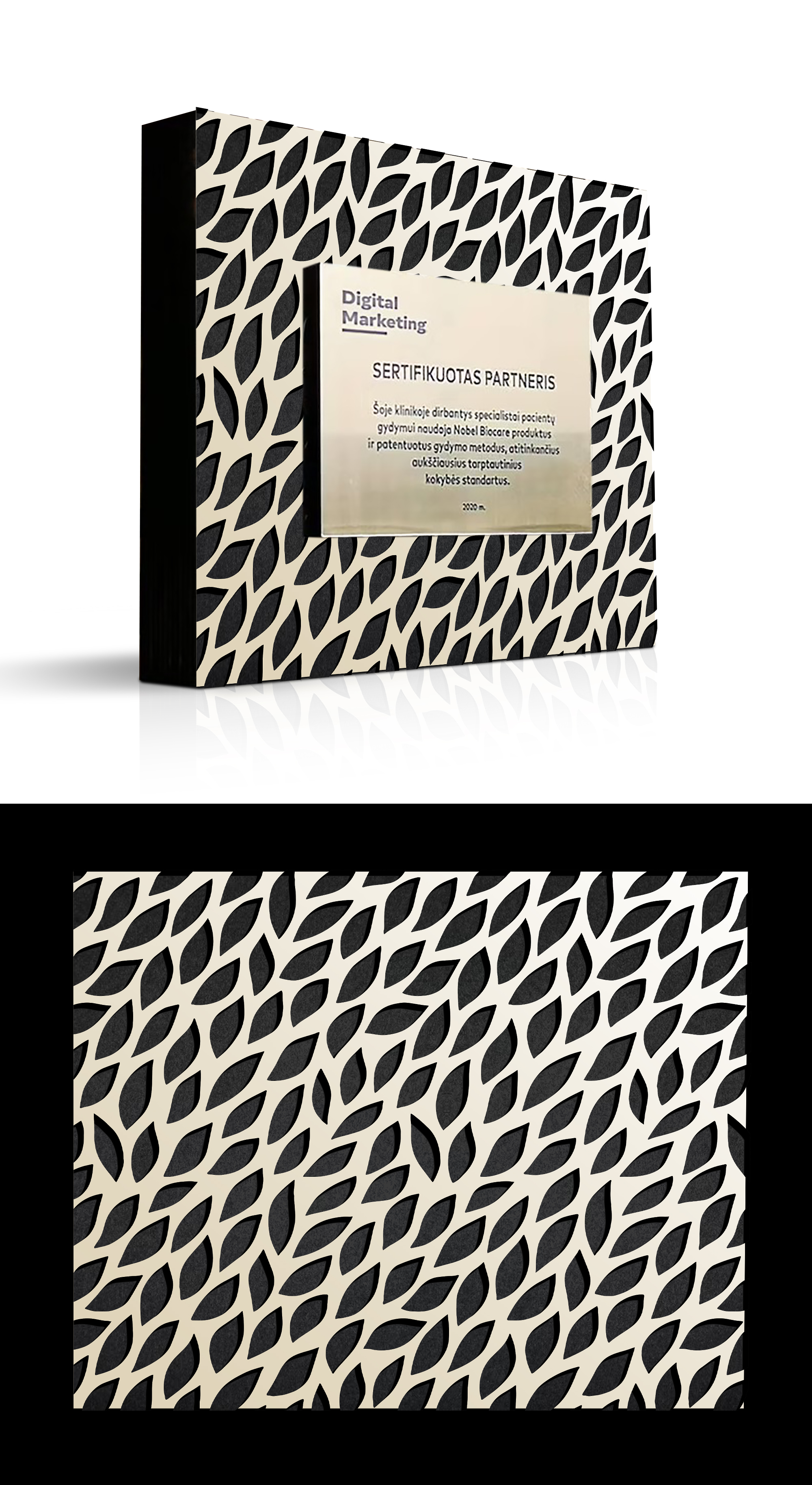 Grafik-Design von Sam.Art für dieses Projekt | Design #32667019