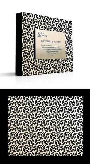 Graphic Design by Sam.Art for this project | Design: #32668308