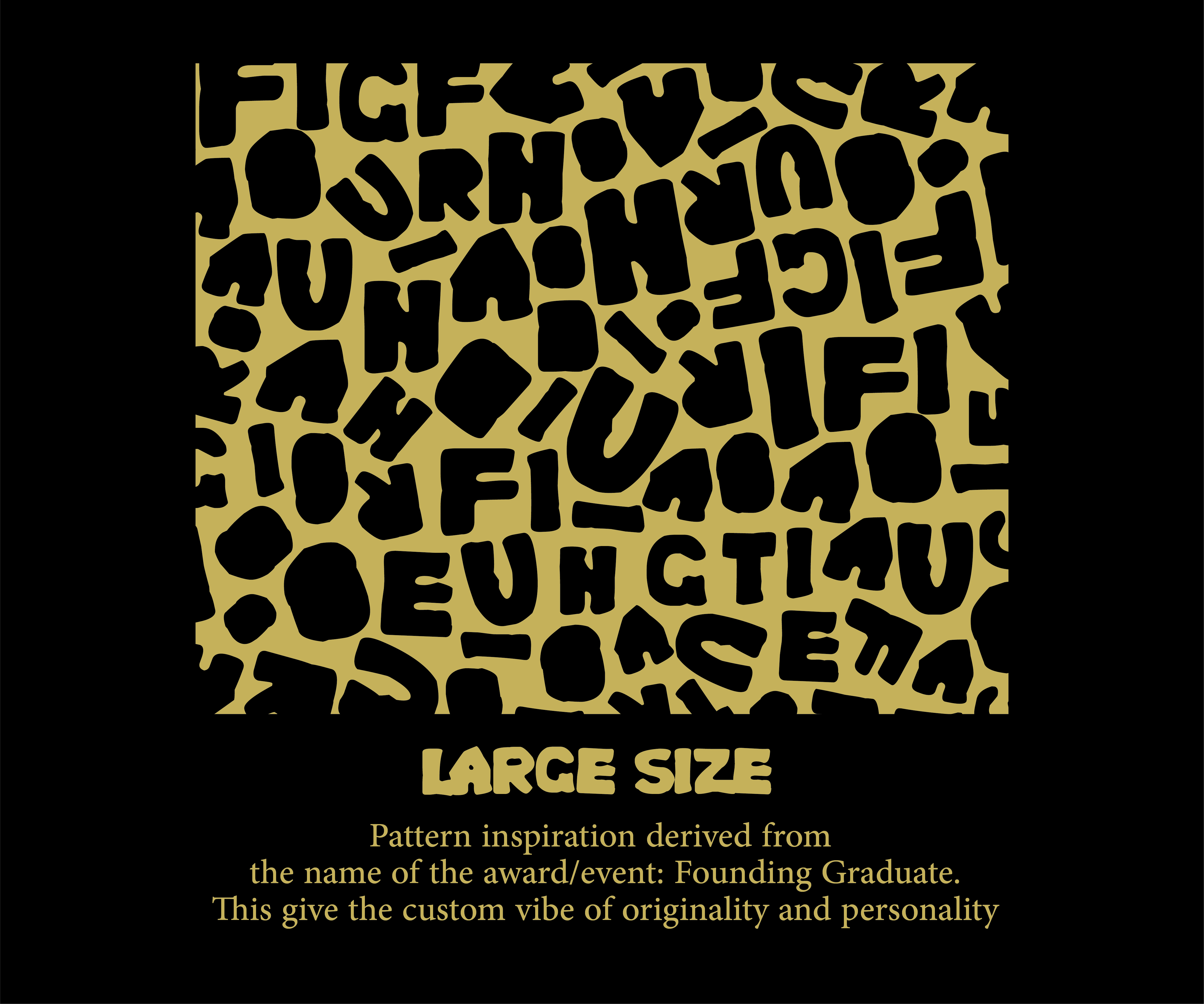 Graphic Design by fectapixels for this project | Design #32701095