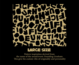 Graphic Design by fectapixels for this project | Design: #32701095