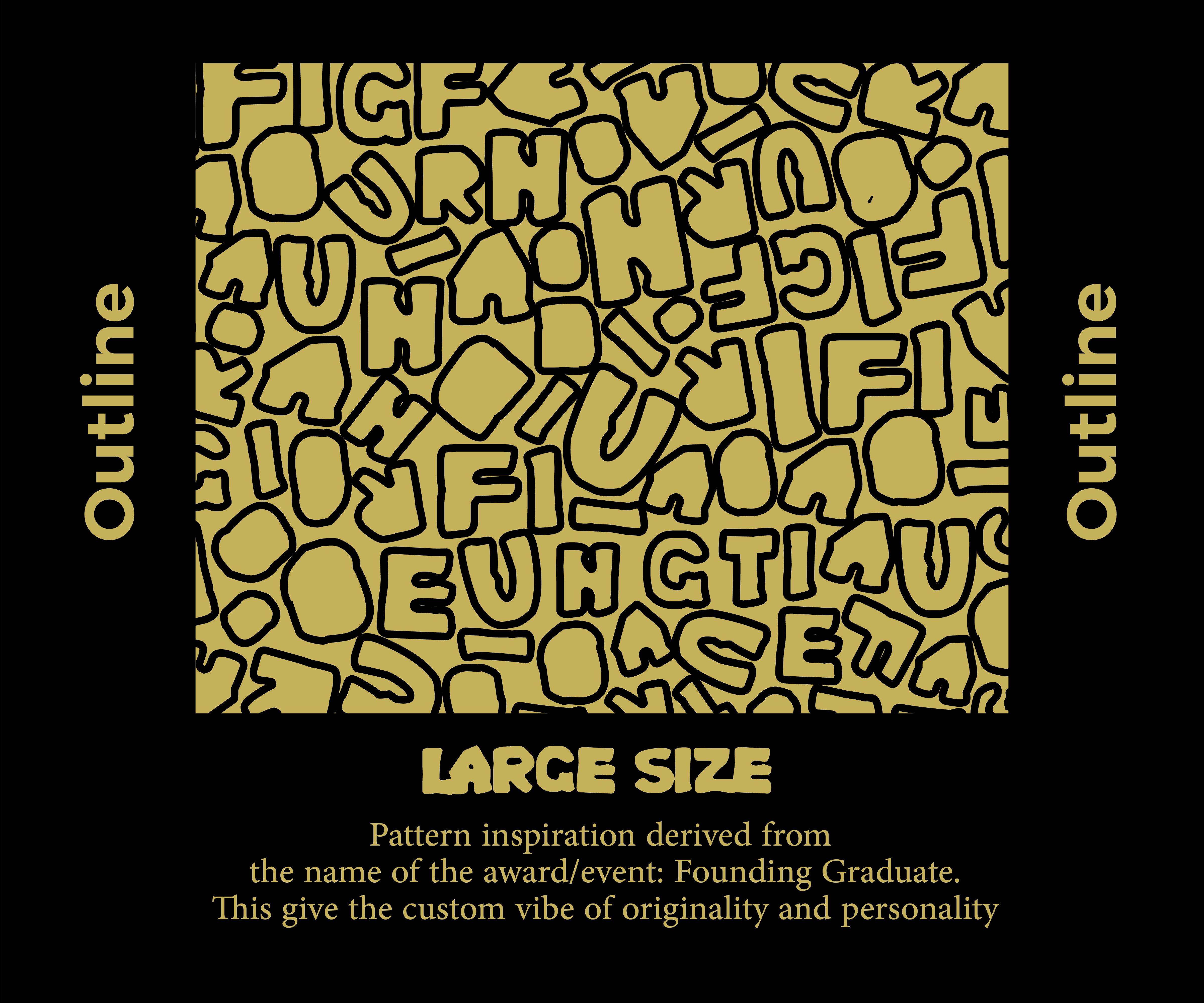 Grafik-Design von fectapixels für dieses Projekt | Design #32701098