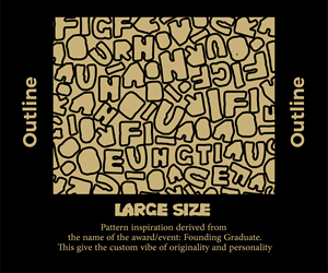 Graphic Design by fectapixels for this project | Design: #32701098