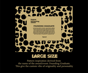 Graphic Design by fectapixels for this project | Design: #32701275