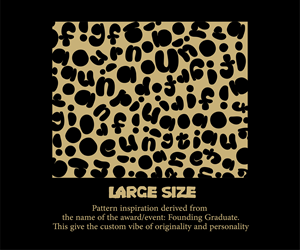 Graphic Design by fectapixels for this project | Design: #32701279