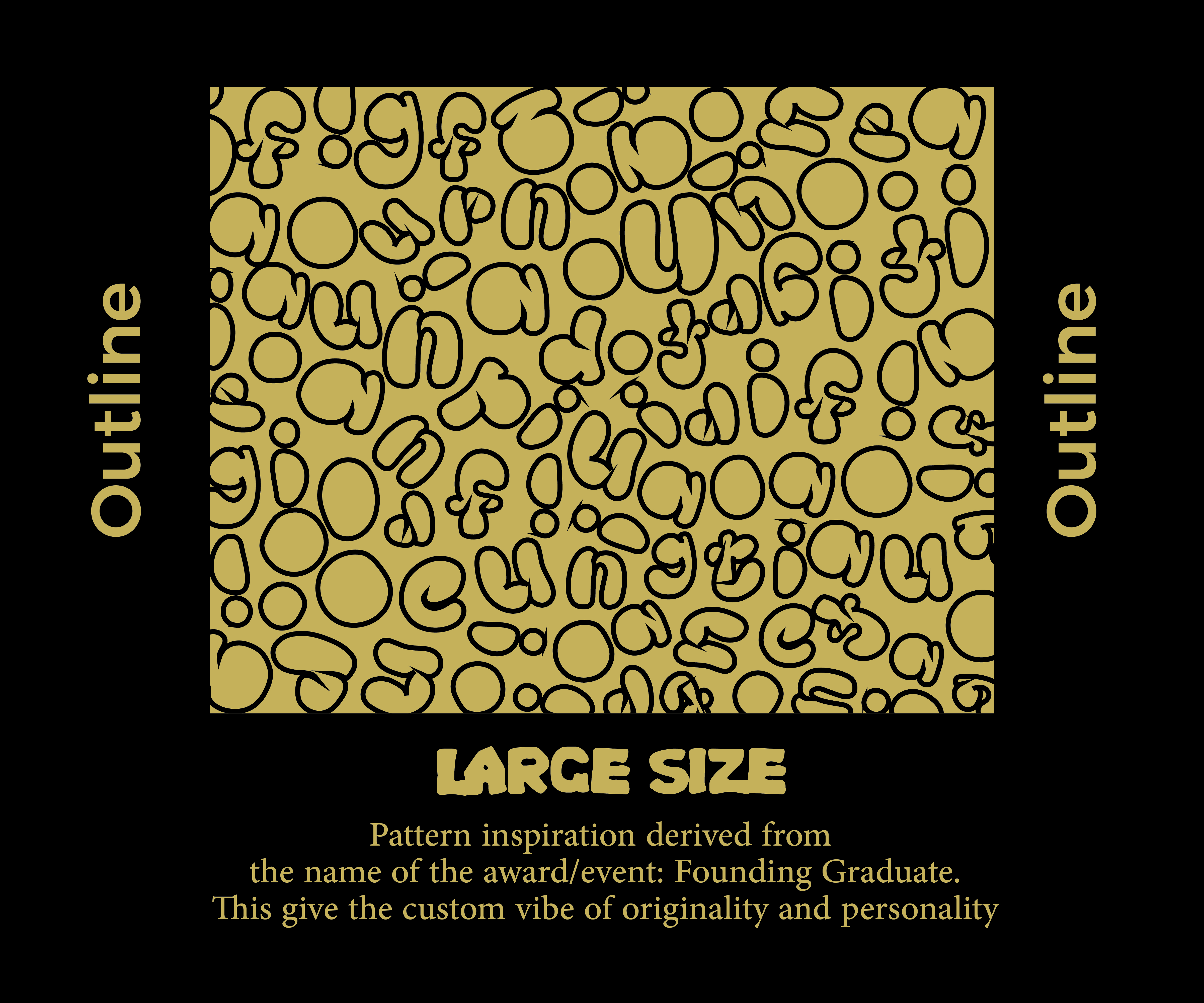 Grafik-Design von fectapixels für dieses Projekt | Design #32701283