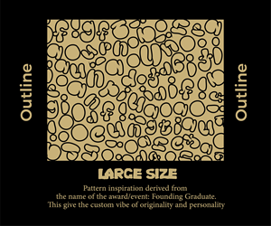 Graphic Design by fectapixels for this project | Design: #32701283