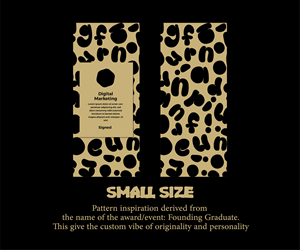 Graphic Design by fectapixels for this project | Design: #32701286