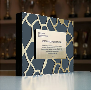 Grafik-Design von Atvento Graphics für dieses Projekt | Design: #32668639