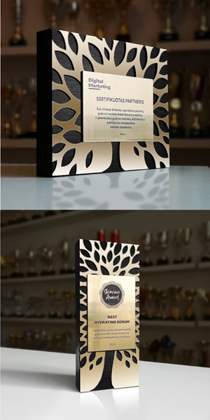 Graphic Design by logomaniac for this project | Design #32663667