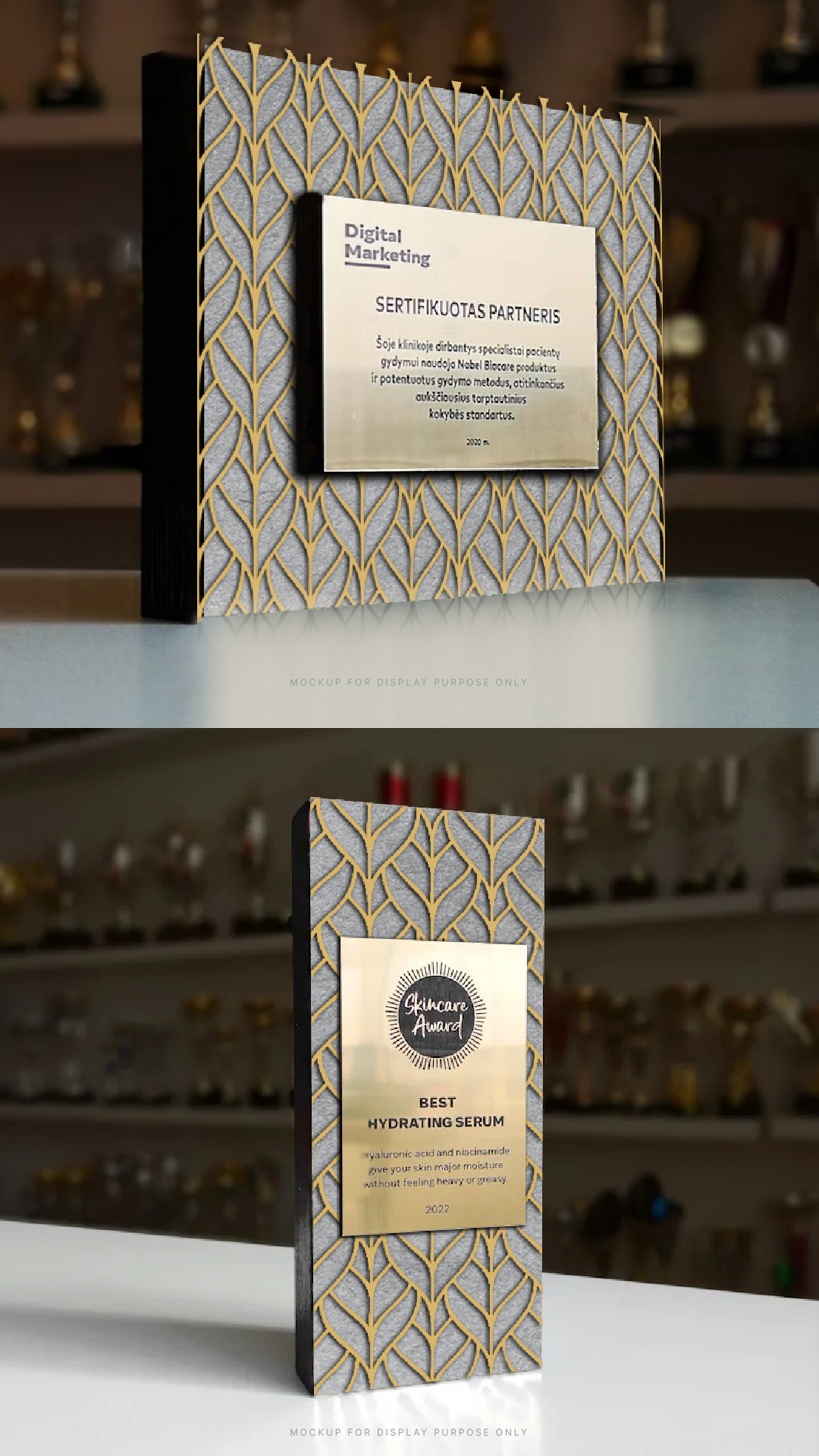 Graphic Design by nitin.kondhare2010 for this project | Design #32662776