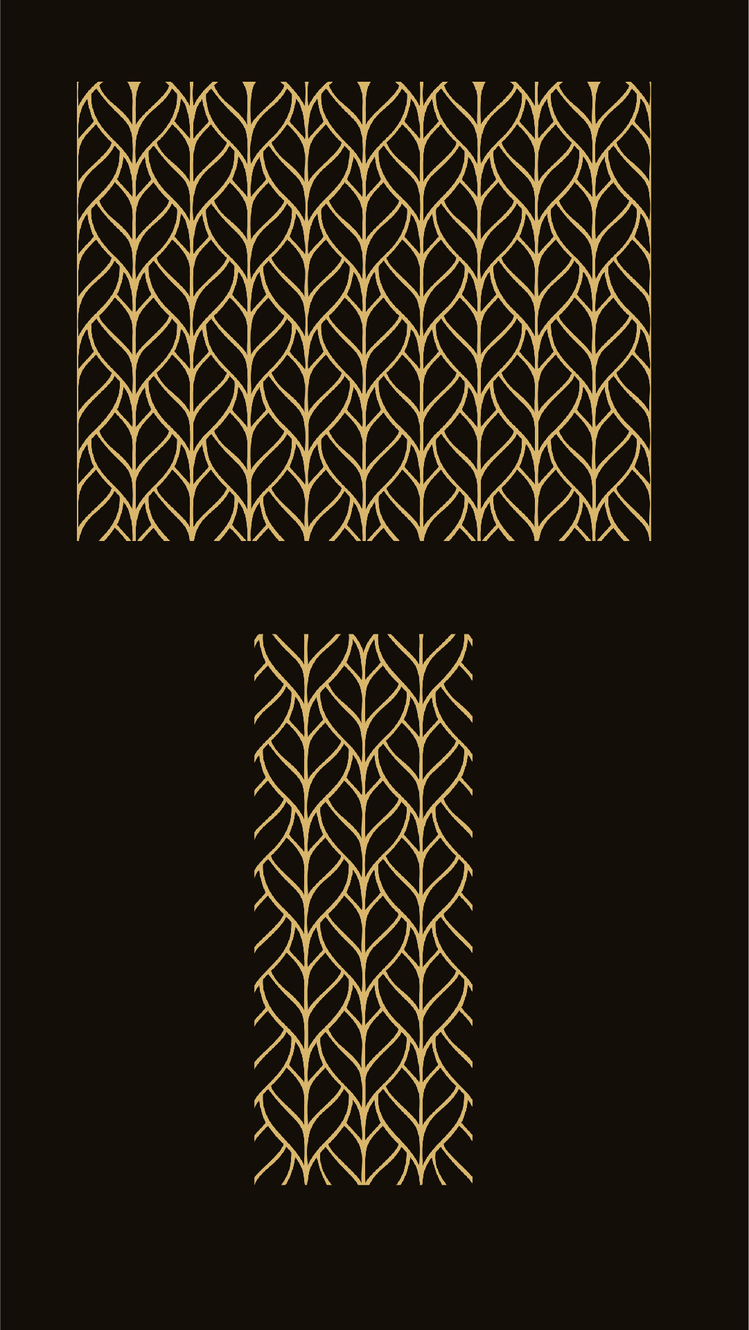 Graphic Design by nitin.kondhare2010 for this project | Design #32662777