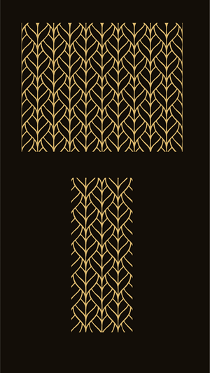 Graphic Design by nitin.kondhare2010 for this project | Design: #32662777