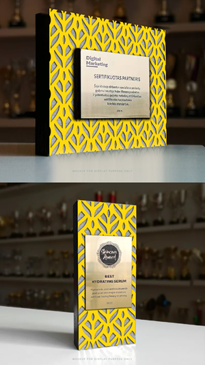 Graphic Design by nitin.kondhare2010 for this project | Design: #32665894