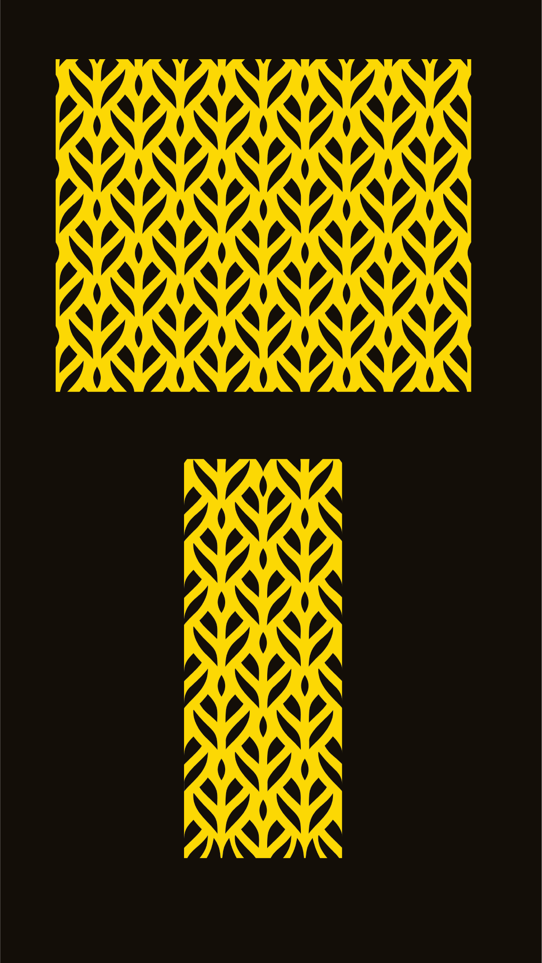 Grafik-Design von nitin.kondhare2010 für dieses Projekt | Design #32665895