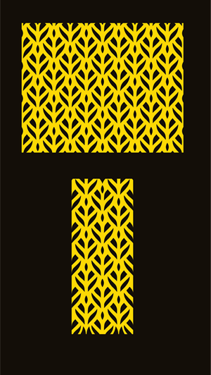 Graphic Design by nitin.kondhare2010 for this project | Design: #32665895