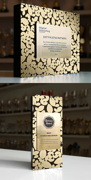 Grafik-Design von Lezette_G für dieses Projekt | Design: #32677441