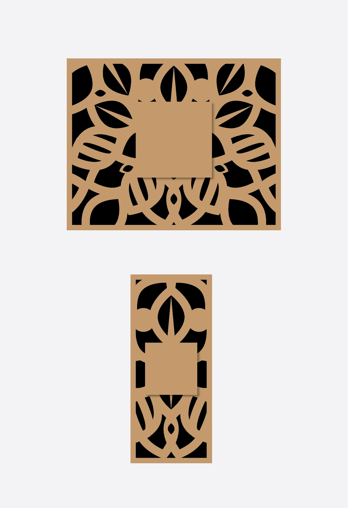 Grafik-Design von Ngoeg für dieses Projekt | Design #32703020